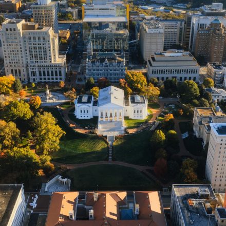 Virginia governor announces cannabis plan to pass this month (Newsletter: June 17, 2026)
