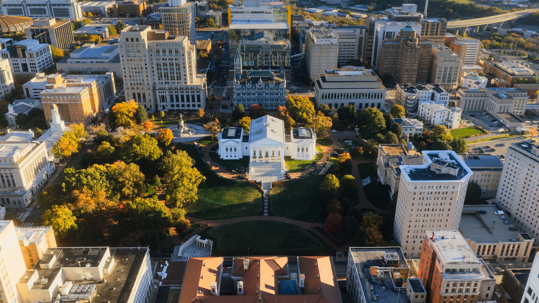 CED Clinic: Personalized Cannabis Medicine 351 Virginia governor announces cannabis plan to pass this month (Newsletter: June 17, 2026)