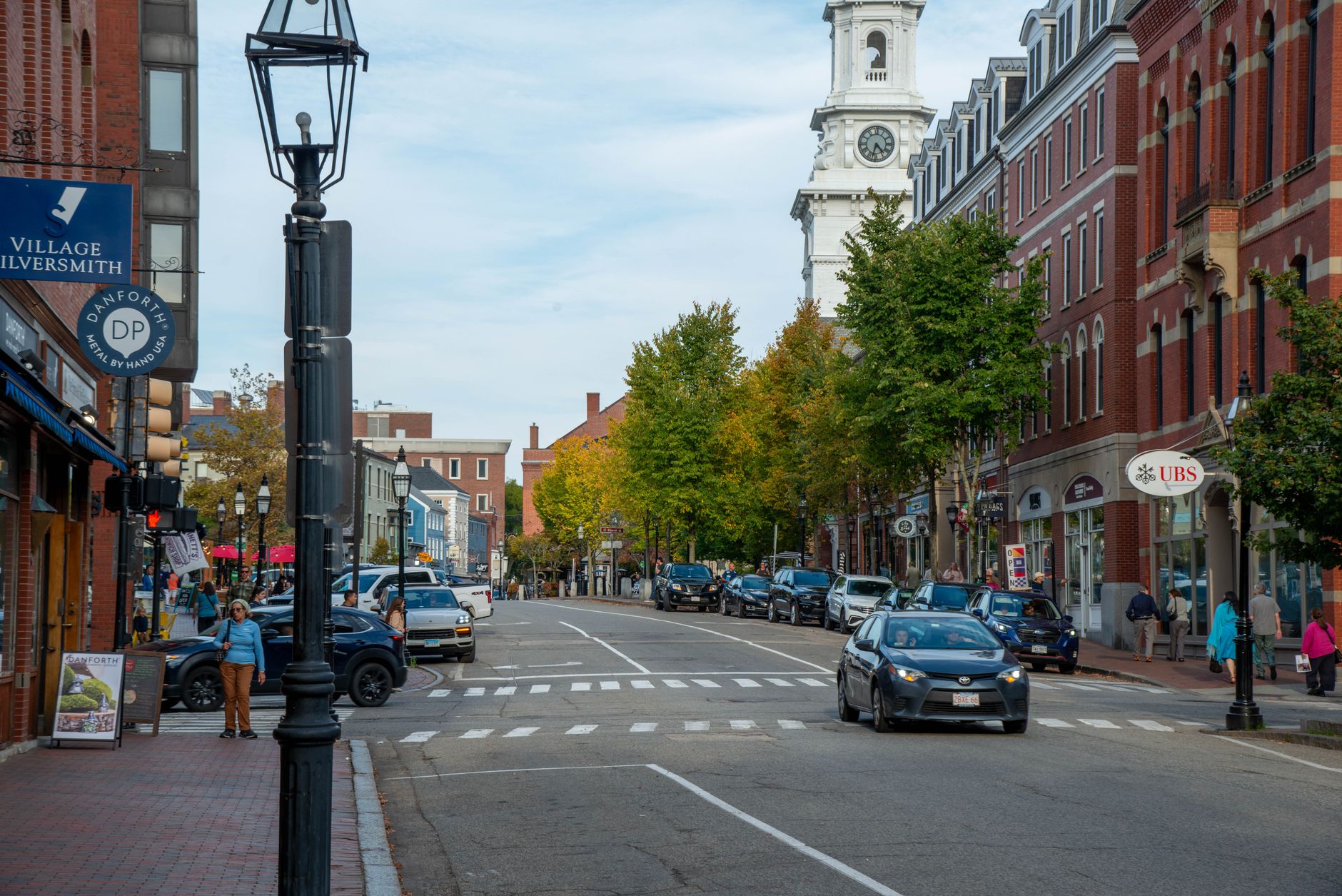 New Hampshire Lawmakers Push To Override Governor’s Veto Of Medical …