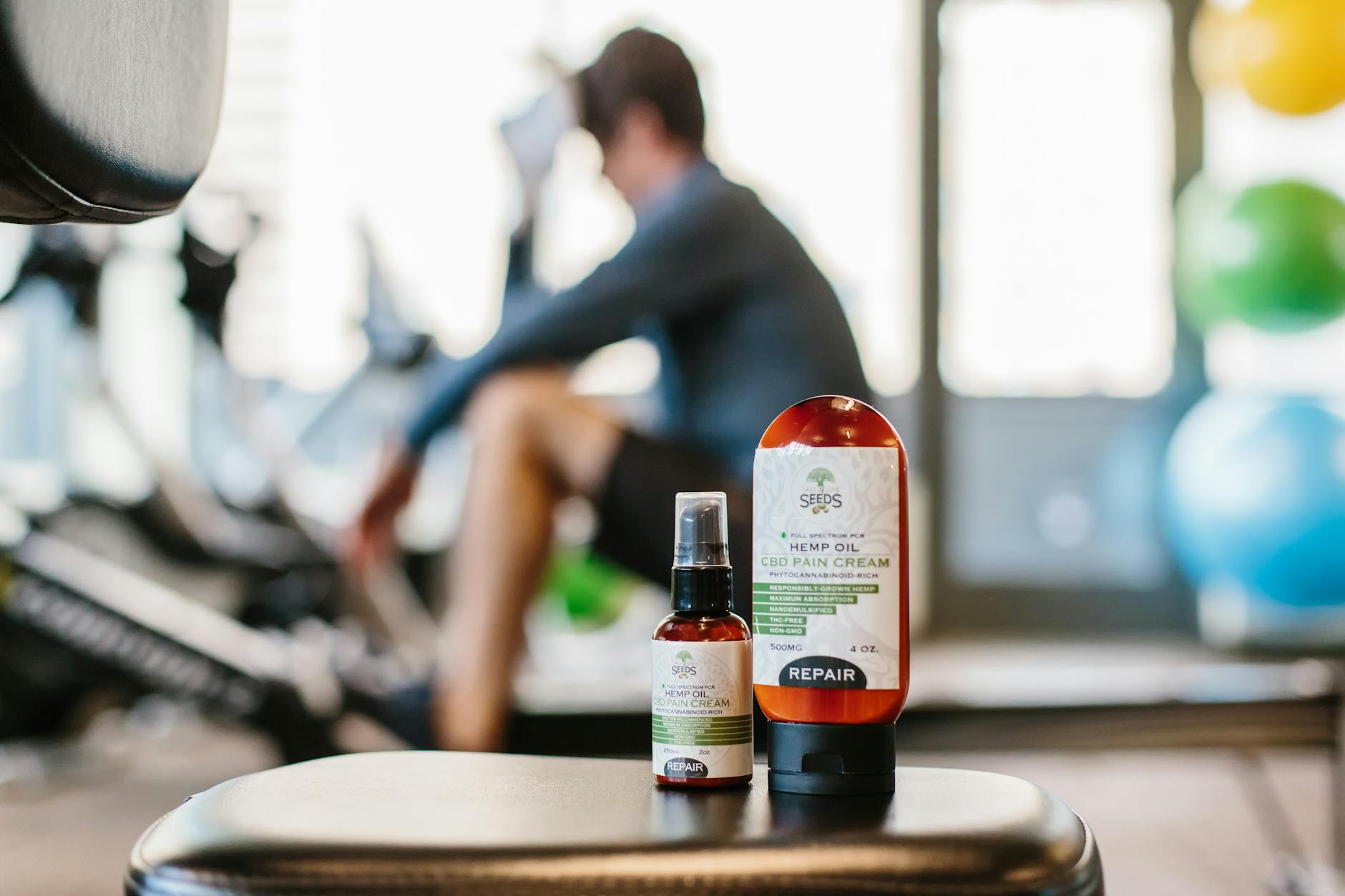 A growing body of preclinical research suggests CBD may reduce neuroinflammation ... 32 A growing body of preclinical research suggests CBD may reduce neuroinflammation ...