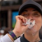 It may be legal for adults, but cannabis use a danger to young brains