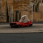Australia Picked A Number For How Stoned Is Too Stoned To Drive - Carscoops