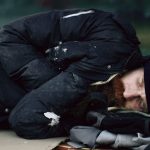 Might America's Sleep Crisis Be A Healthcare Opportunity For Cannabis?