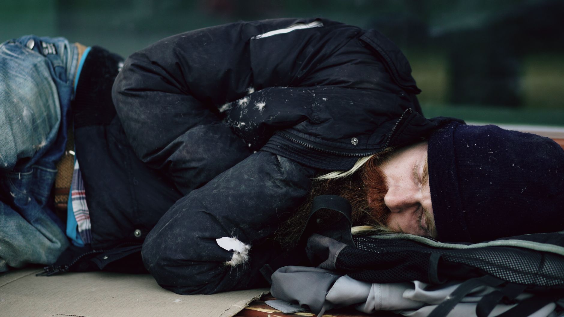 CED Clinic: Personalized Cannabis Medicine 355 Might America’s Sleep Crisis Be A Healthcare Opportunity For Cannabis?