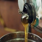 Understanding Modern Cannabis Extraction Methods and Product Quality