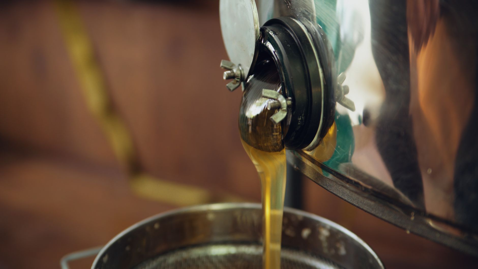 Understanding Modern Cannabis Extraction Methods and Product Quality