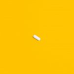 One Scientist's War To Understand Unregulated Drugs