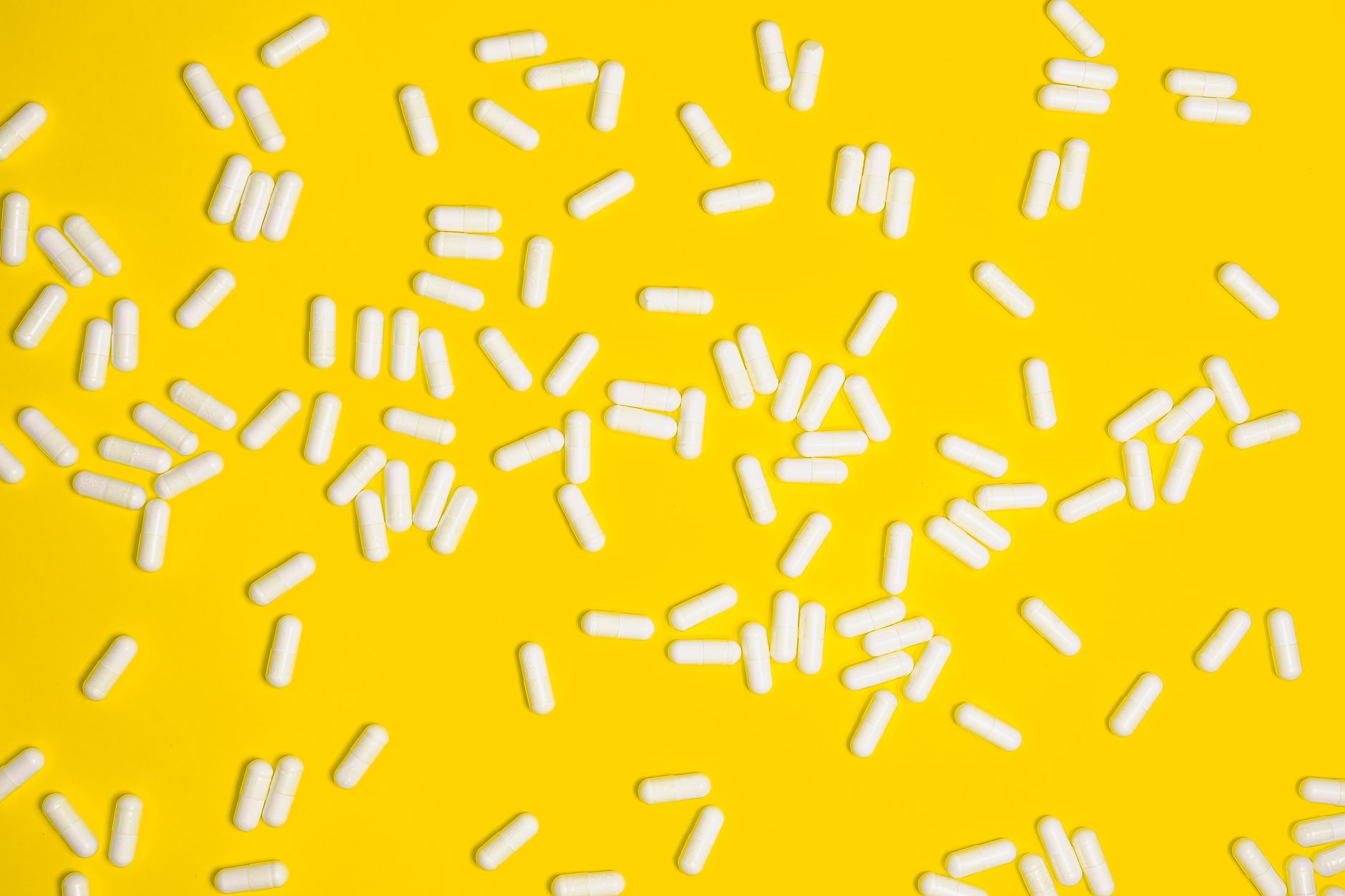 CED Clinic: Personalized Cannabis Medicine 359 Ananda Pharma Confirms Safety of CBD Drug, as Clinical Pain Trials Approach