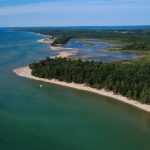 Ask the expert: Summer outlook for Great Lakes shoreline | MSUToday