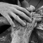 Cannabis Is Helping Seniors Have A Better Quality Of Life - The Fresh Toast