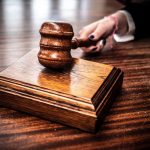 DEA Judge Issues Order Laying Out Process For Marijuana Rescheduling Hearing Starting ...