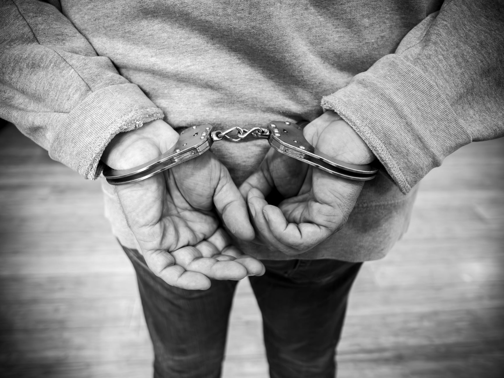 Douglas man arrested for methamphetamine trafficking – WALB