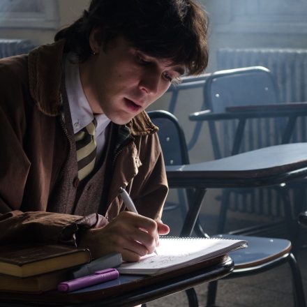Study Found Teen Cannabis Use Interferes with the Brain's Reward System