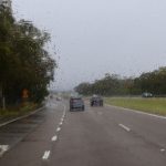 Concerns raised over NSW cannabis-driving reforms | AJP