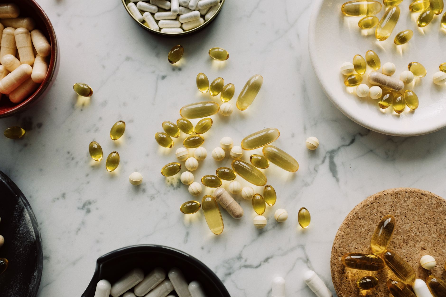 GLP-1 Drugs Reduce Depression, Boost Stress-Calming Gut Bacteria - Neuroscience News