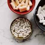 Irafamdastat: Can Dual FAAH/MAGL Inhibition Revive Endocannabinoid Drug Discovery ...