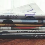 In the Mix: 12 More Articles — June 14, 2026