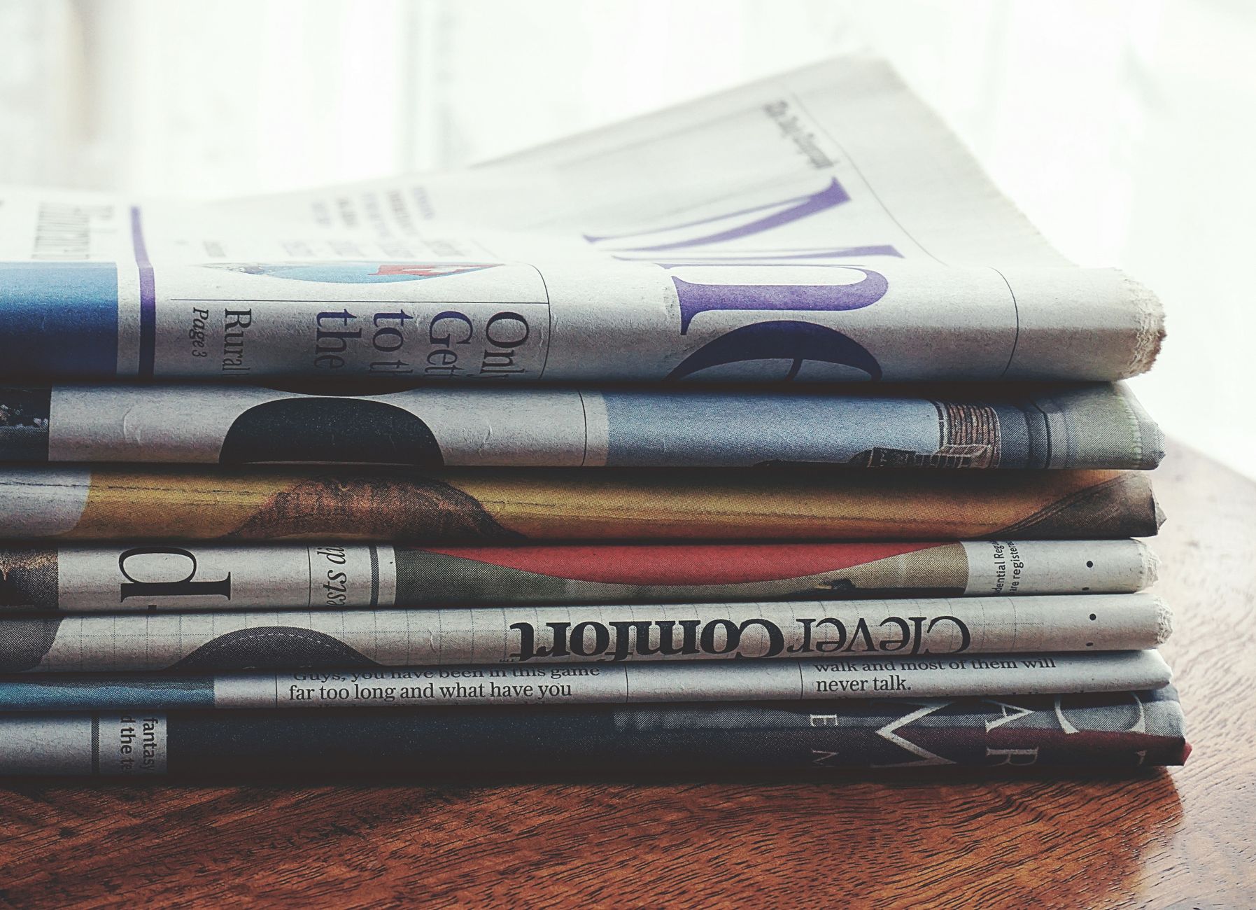 CED Clinic: Personalized Cannabis Medicine 357 Cannabis News Digest: Clinical Analysis of 12 Articles June 2026
