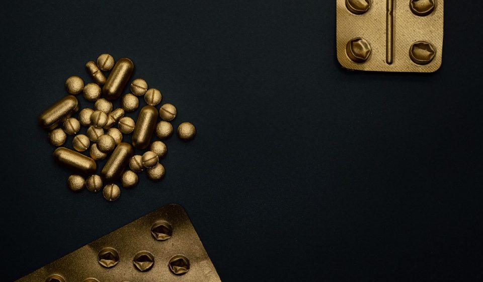 Medical Cannabis Clinical Trials For Pain Announced In Germany