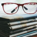 In the Mix: 4 More Articles — June 01, 2026