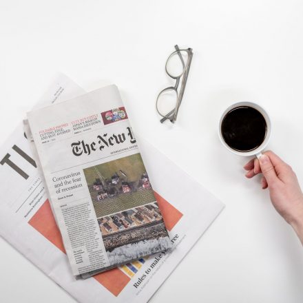 In the Mix: 7 More Articles — June 18, 2026