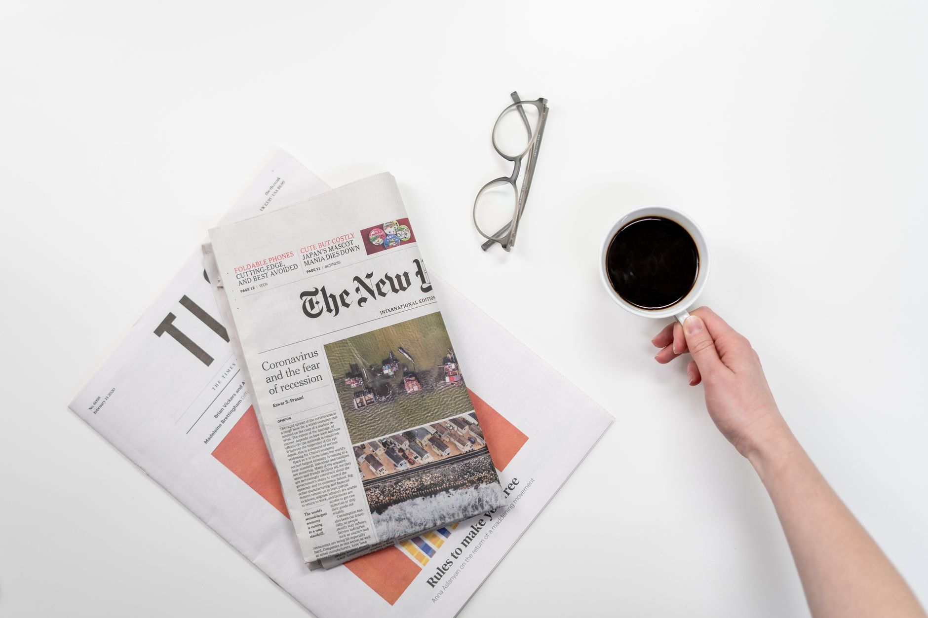 CED Clinic: Personalized Cannabis Medicine 345 In the Mix: 7 More Articles — June 18, 2026