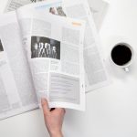 In the Mix: 13 More Articles — June 26, 2026