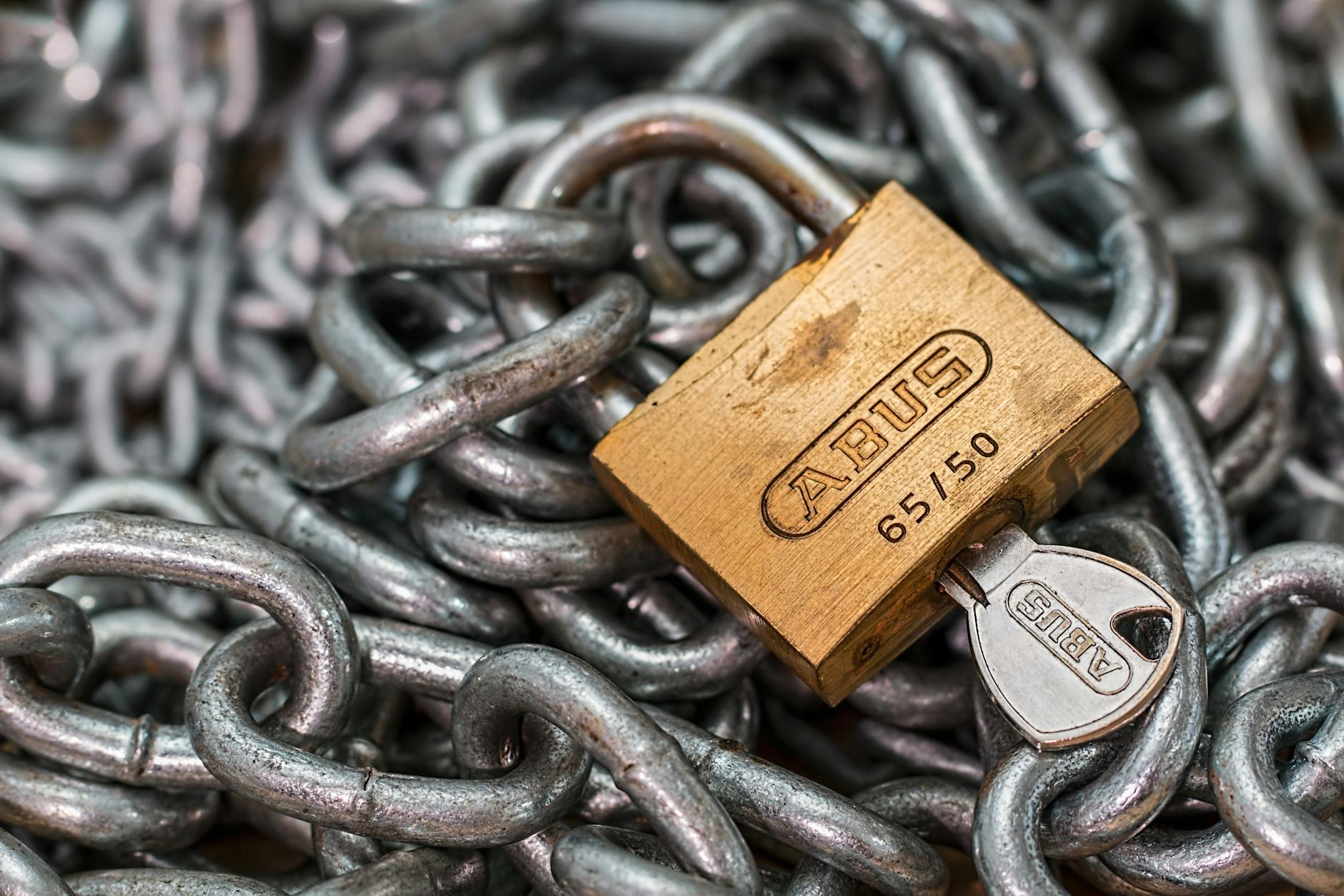 May Recap: New AWS Privileged Permissions and Services - Security Boulevard 32 May Recap: New AWS Privileged Permissions and Services - Security Boulevard