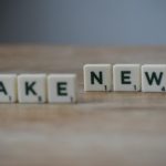In the Mix: 1 More Article — June 07, 2026