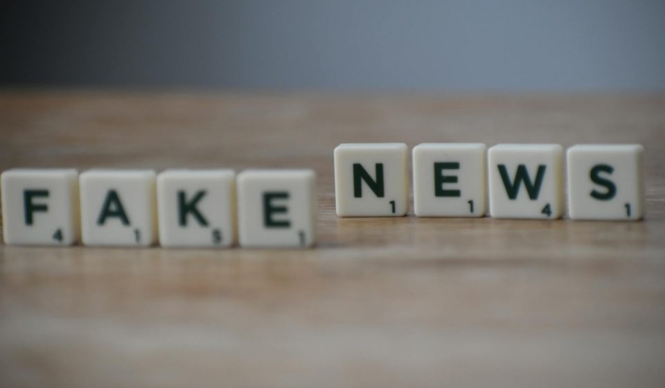 In the Mix: 1 More Article — June 07, 2026