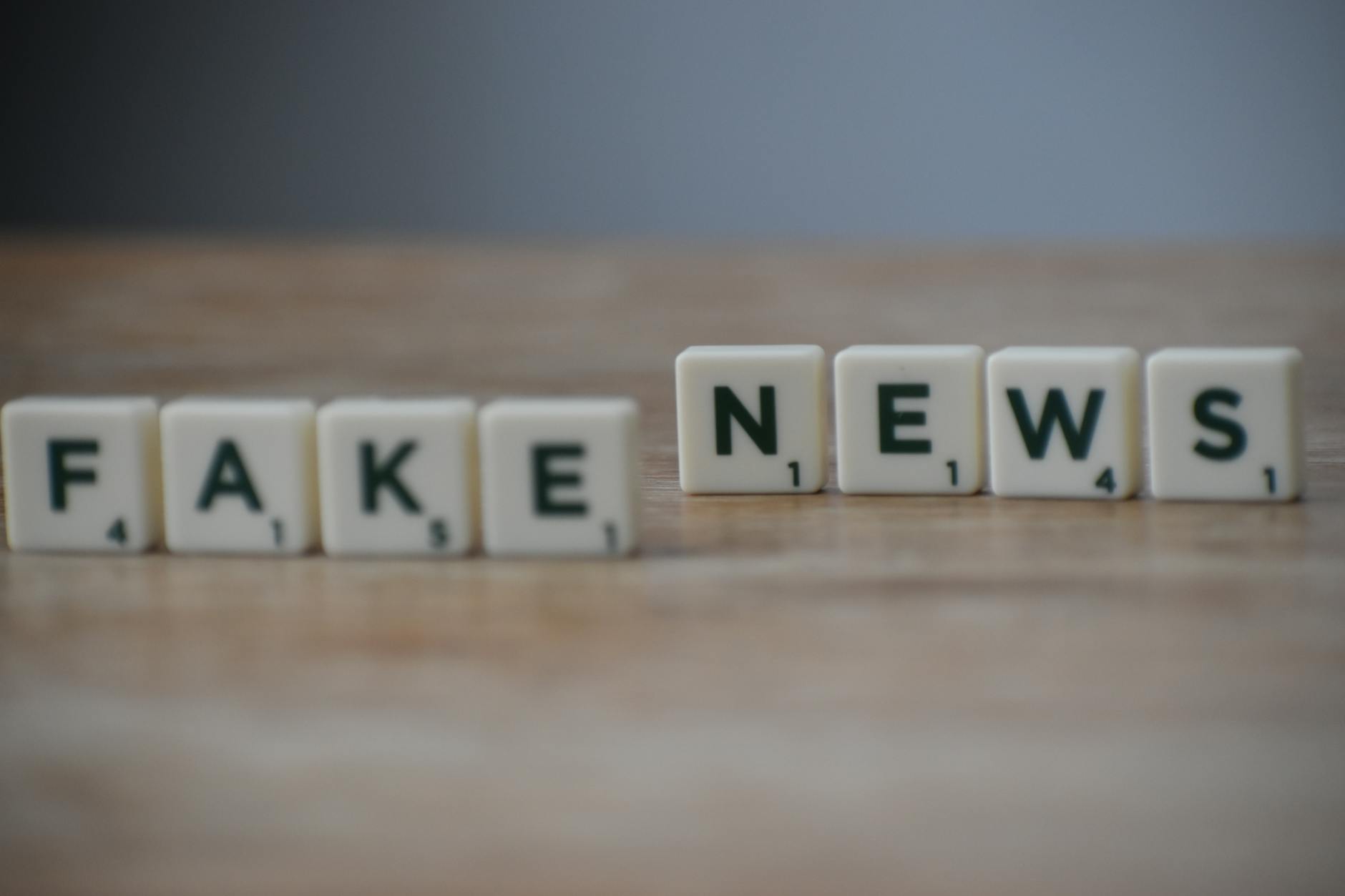 In the Mix: 1 More Article — June 07, 2026