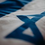 A Prospective Cohort Analysis in Israel | Joshua (Shuki) Aviram