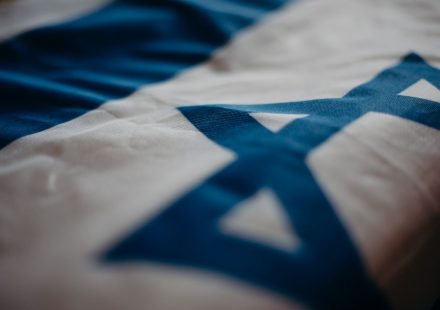 A Prospective Cohort Analysis in Israel | Joshua (Shuki) Aviram