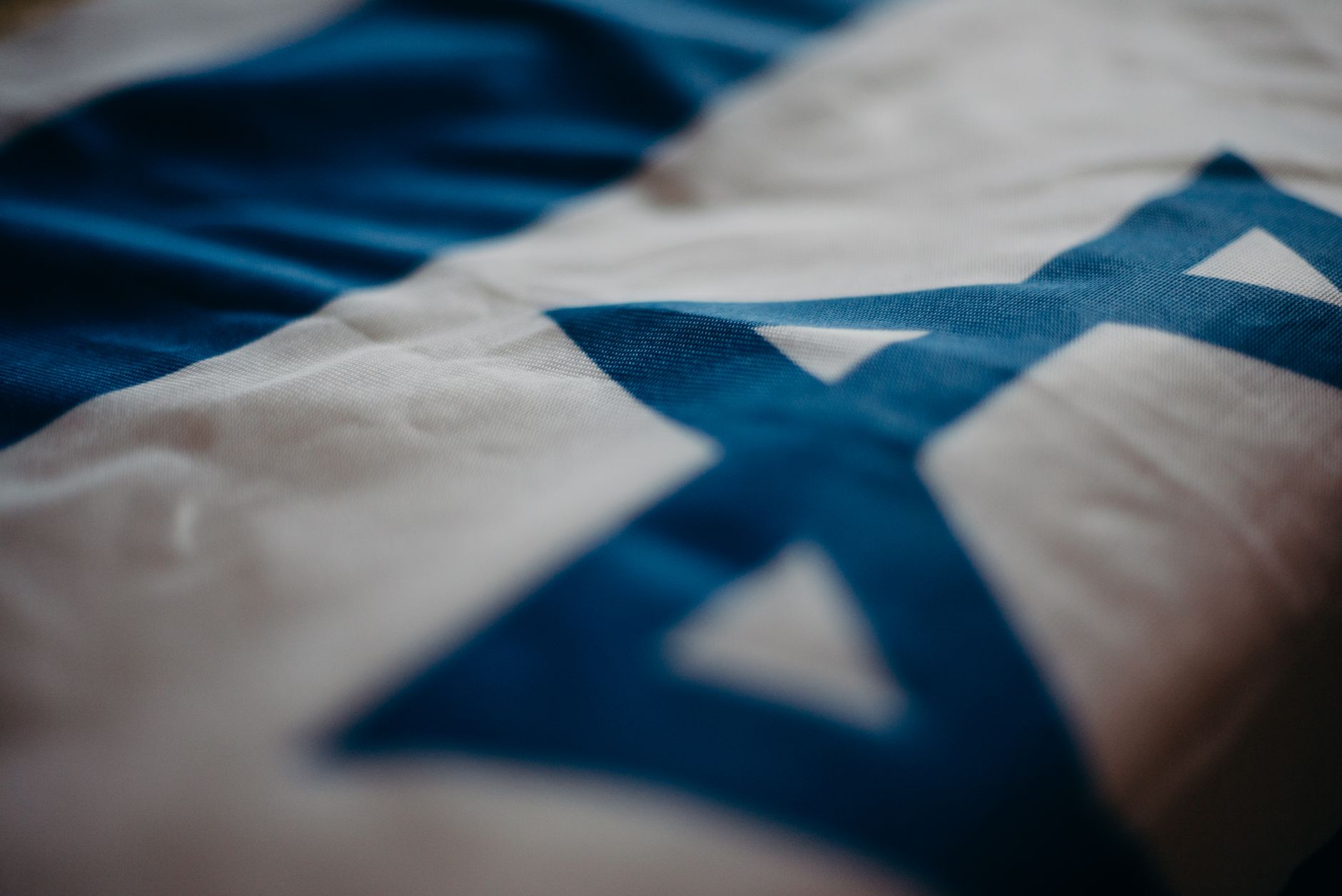 A Prospective Cohort Analysis in Israel | Joshua (Shuki) Aviram 30 A Prospective Cohort Analysis in Israel | Joshua (Shuki) Aviram
