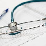 Report Summarizes Tetrahydrocannabinol Study Findings from Hospital Sant Joan de Deu ...