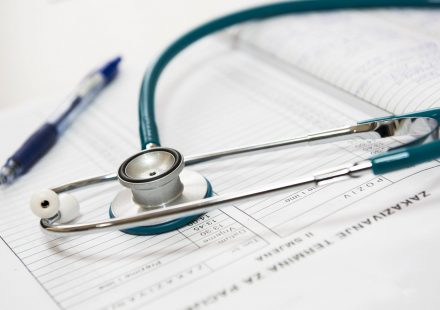 Report Summarizes Tetrahydrocannabinol Study Findings from Hospital Sant Joan de Deu ...