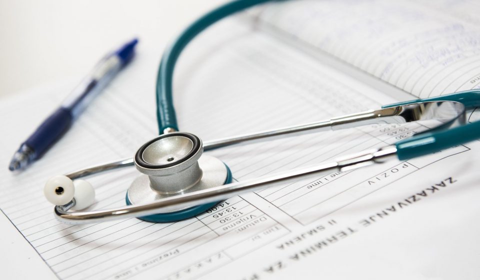 Report Summarizes Tetrahydrocannabinol Study Findings from Hospital Sant Joan de Deu ...