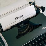 In the Mix: 13 More Articles — June 20, 2026