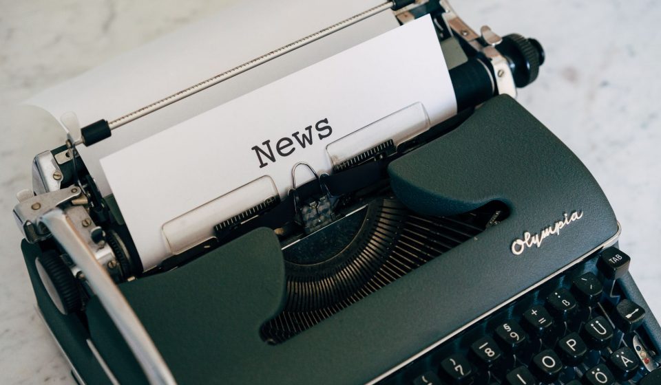 In the Mix: 13 More Articles — June 20, 2026