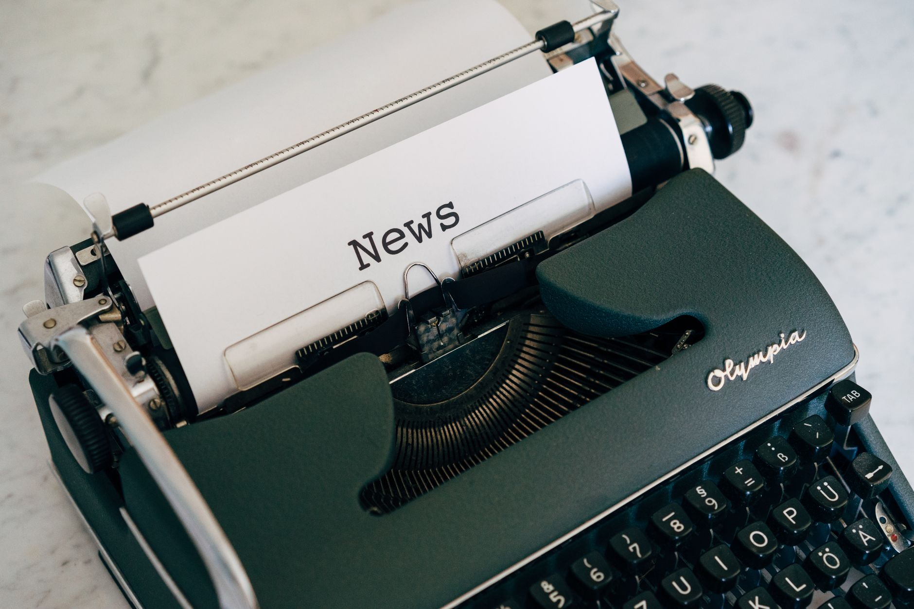 CED Clinic: Personalized Cannabis Medicine 368 In the Mix: 13 More Articles — June 20, 2026