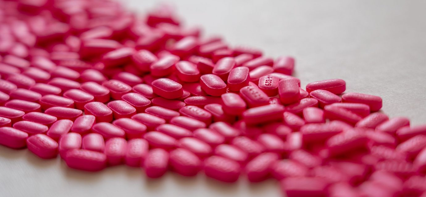 When Back Pain Becomes Chronic: New Drug and Old-Fashioned Remedies Hold Promise