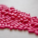 When Back Pain Becomes Chronic: New Drug and Old-Fashioned Remedies Hold Promise