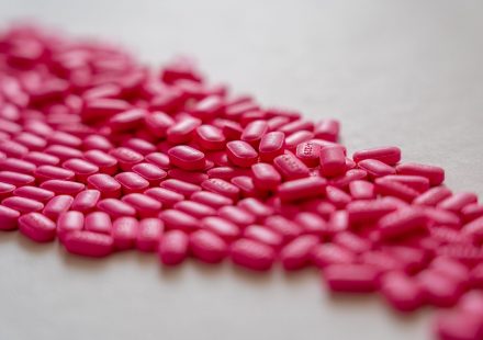 When Back Pain Becomes Chronic: New Drug and Old-Fashioned Remedies Hold Promise