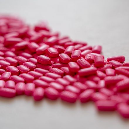 When Back Pain Becomes Chronic: New Drug and Old-Fashioned Remedies Hold Promise