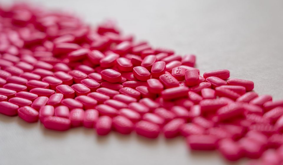 When Back Pain Becomes Chronic: New Drug and Old-Fashioned Remedies Hold Promise