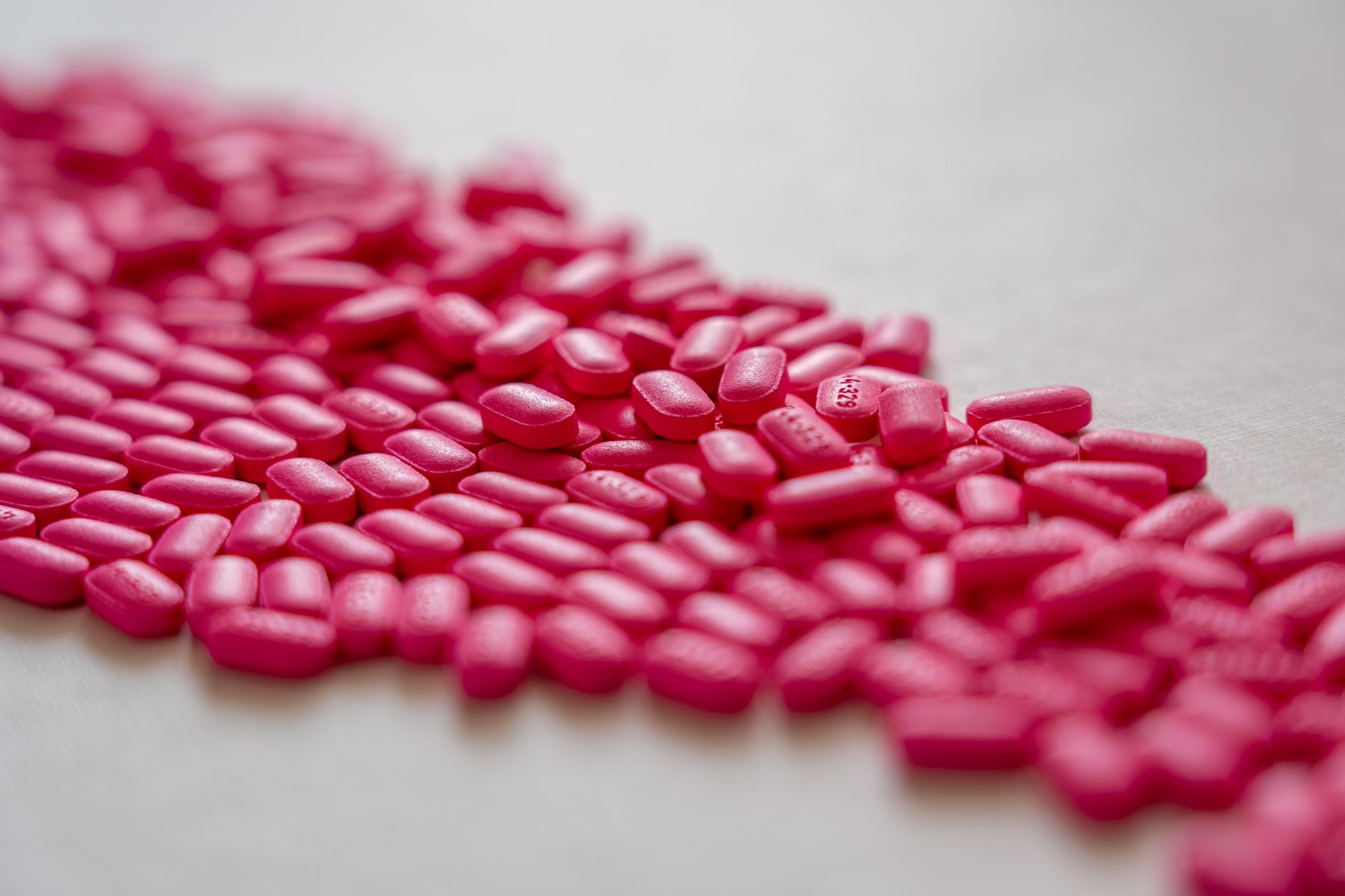 CED Clinic: Personalized Cannabis Medicine 342 When Back Pain Becomes Chronic: New Drug and Old-Fashioned Remedies Hold Promise