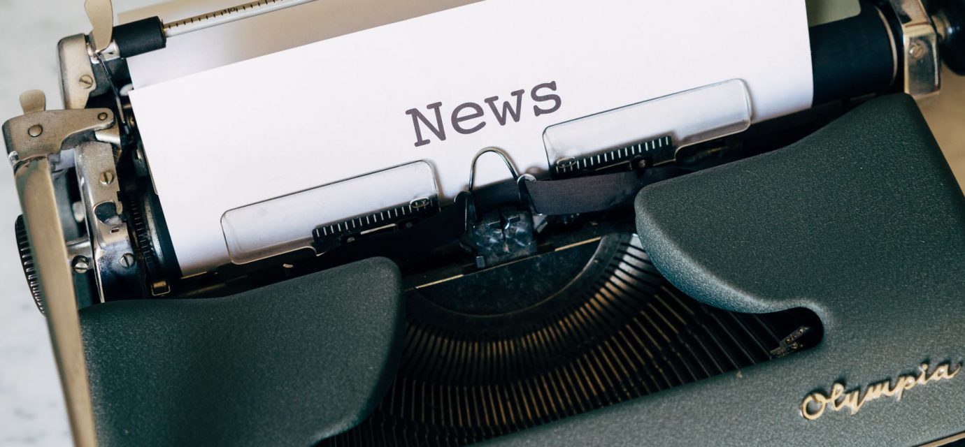 In the Mix: 6 More Articles — June 03, 2026