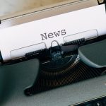In the Mix: 6 More Articles — June 03, 2026