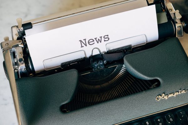 In the Mix: 6 More Articles — June 03, 2026