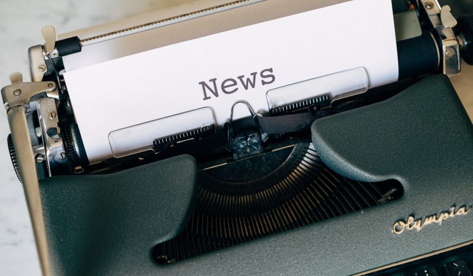 In the Mix: 6 More Articles — June 03, 2026